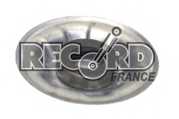 924891 RECORD+FRANCE Joint Kit, drive shaft