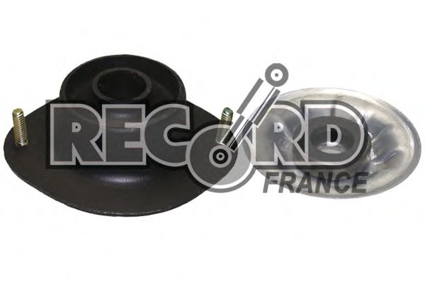 925883 RECORD+FRANCE Top Strut Mounting