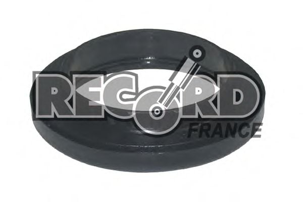 926021 RECORD+FRANCE Bellow Set, drive shaft