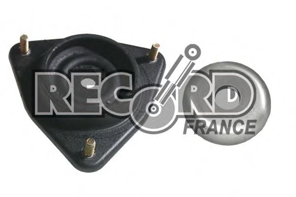 925765 RECORD+FRANCE Top Strut Mounting
