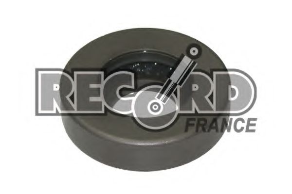 924880 RECORD+FRANCE Top Strut Mounting