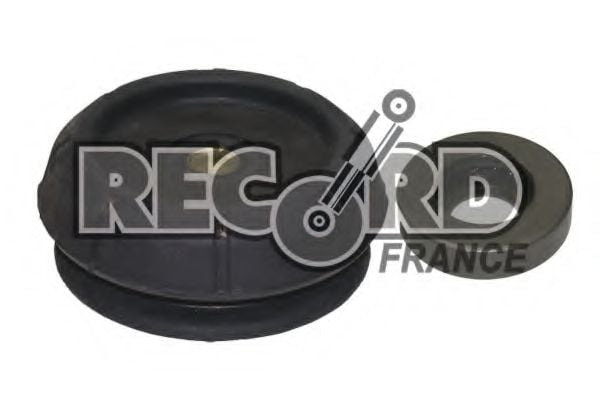 925881 RECORD+FRANCE Top Strut Mounting