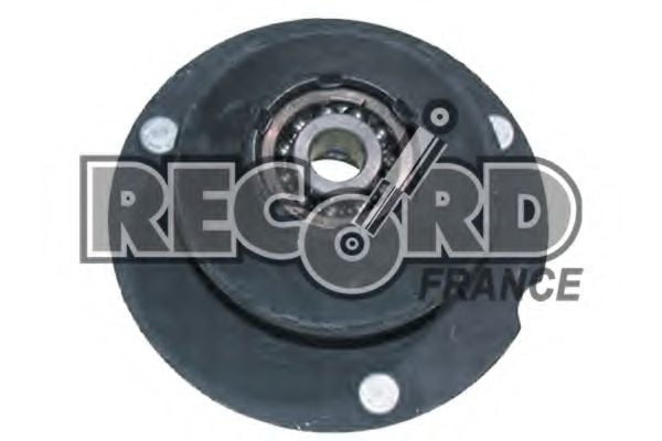 924914 RECORD+FRANCE Joint Kit, drive shaft