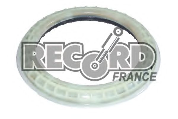 924768 RECORD+FRANCE Drive Shaft