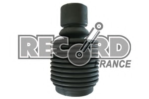 926089 RECORD+FRANCE Bellow Set, drive shaft