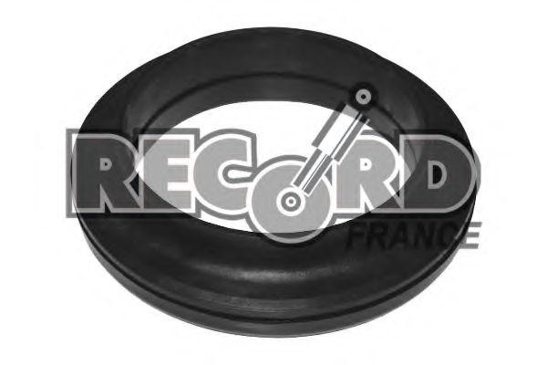 926091 RECORD FRANCE Anti-Friction Bearing, suspension strut support mounting