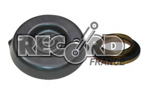 926094 RECORD FRANCE Top Strut Mounting