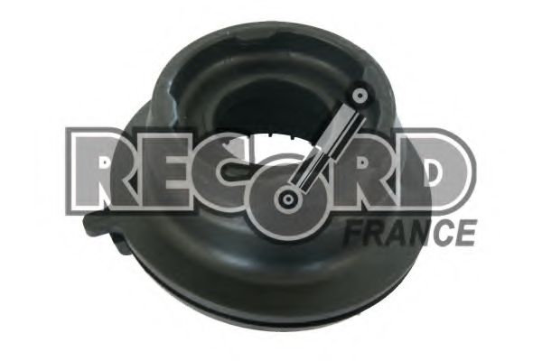 926069 RECORD+FRANCE Bellow Set, drive shaft