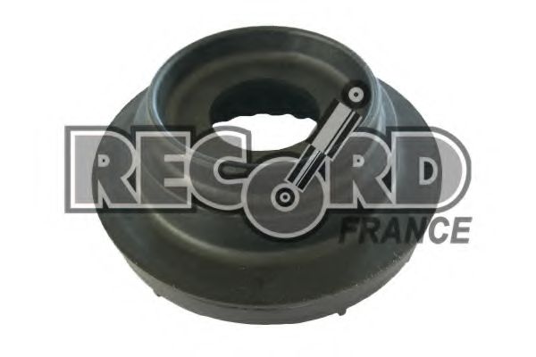 926066 RECORD+FRANCE Anti-Friction Bearing, suspension strut support mounting