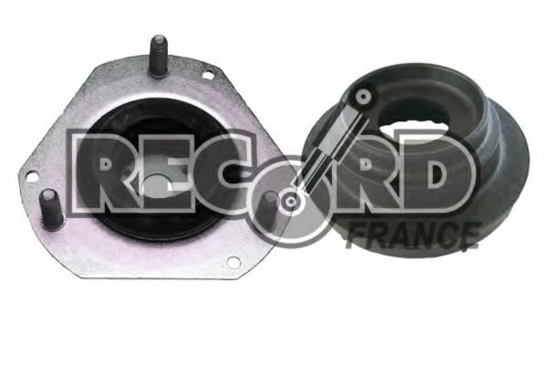926072 RECORD+FRANCE Top Strut Mounting