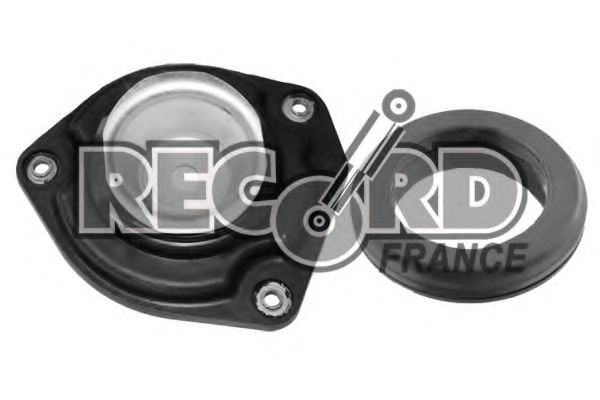 926074 RECORD+FRANCE Top Strut Mounting