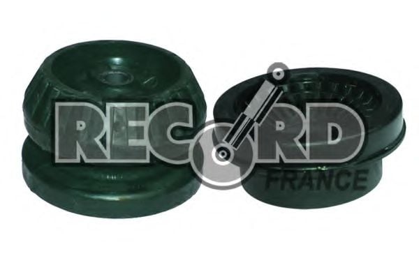926075 RECORD+FRANCE Bellow Set, drive shaft