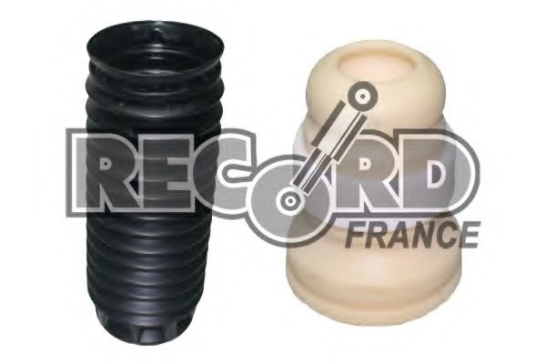 926011 RECORD+FRANCE Dust Cover Kit, shock absorber