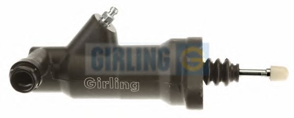 1104264 GIRLING Clutch Slave Cylinder, clutch