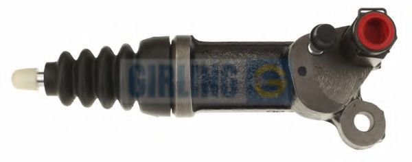 1106193 GIRLING Clutch Slave Cylinder, clutch