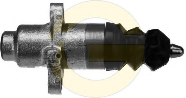 1108162 GIRLING Clutch Slave Cylinder, clutch