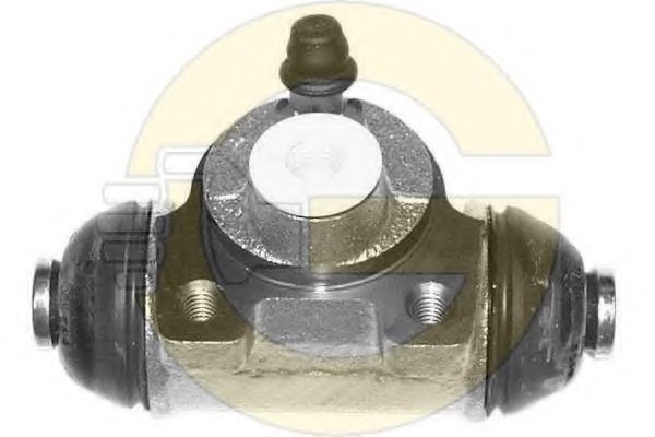 Wheel Brake Cylinder