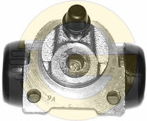 5002104 GIRLING Wheel Brake Cylinder