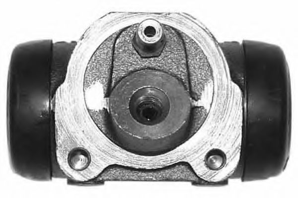 5010128 GIRLING Brake System Wheel Brake Cylinder