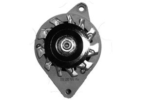 CV PSH 505.002.033