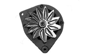 CV PSH 586002055