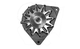 CV PSH 595023070
