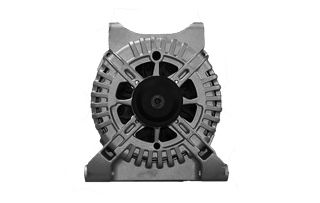 CV PSH 555.556.150