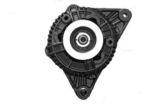 CV PSH 225.501.070