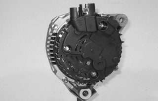 CV PSH 225.515.080
