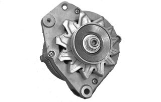 CV PSH 305.037.090