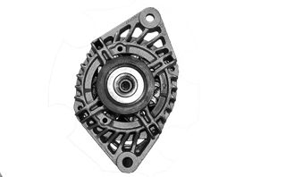 CV PSH 105.505.100