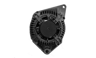 CV PSH 575.518.120