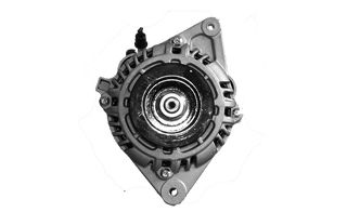 CV PSH 155.607.090