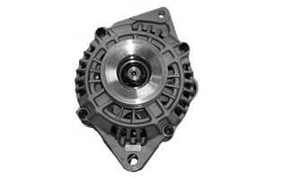 CV PSH 155.538.090