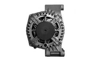 CV PSH 135.535.075
