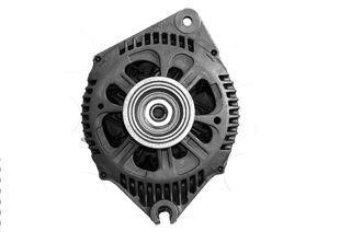 CV PSH 225512120