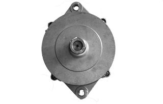 CV PSH 506004140