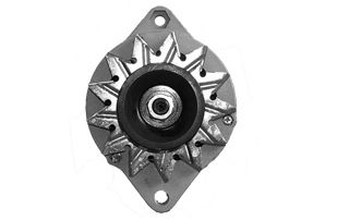 CV PSH 105.009.055