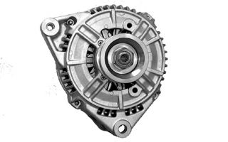 CV PSH 305.520.120