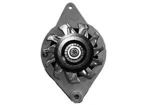 CV PSH 555.001.033