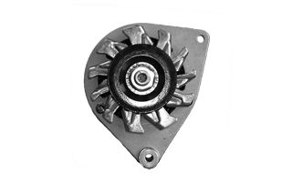 CV PSH 545001033