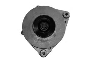 CV PSH 205001075