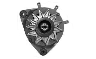 CV PSH 215.017.080