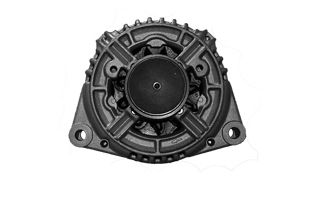 CV PSH 555.523.150