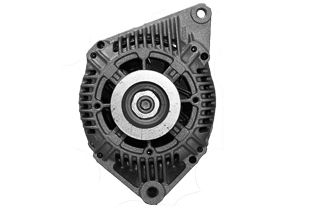 CV PSH 575.536.110