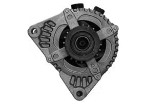 CV PSH 595.545.120