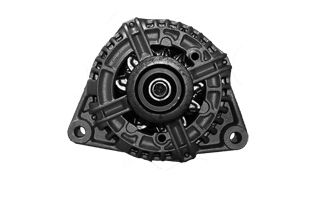 CV PSH 555.534.120