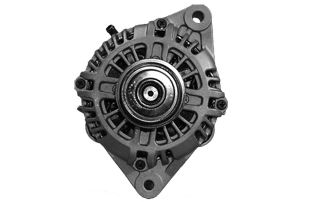 CV PSH 255.602.110