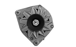 CV PSH 215.023.105