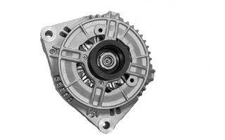 CV PSH 555.526.150
